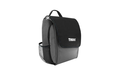 Thule toiletry kit - zwart