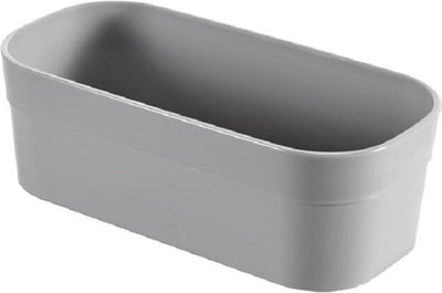 Curver infinity ladebakje s 0,45l