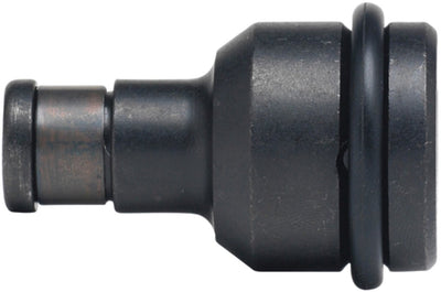 Makita accessoires schroefbithouder 1 2 - 134873-0