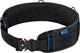 Bosch professional proclick riem 93 gereedschapsgordel - zwart