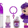 Yummiland lipgloss pop greta grape