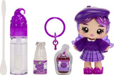 Yummiland lipgloss pop greta grape - afbeelding 1
