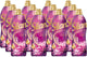 Silan wasverzachter - aroma therapy - magic magnoglia 770ml - 12 x 35 wasbeurten - voordeelverpakking