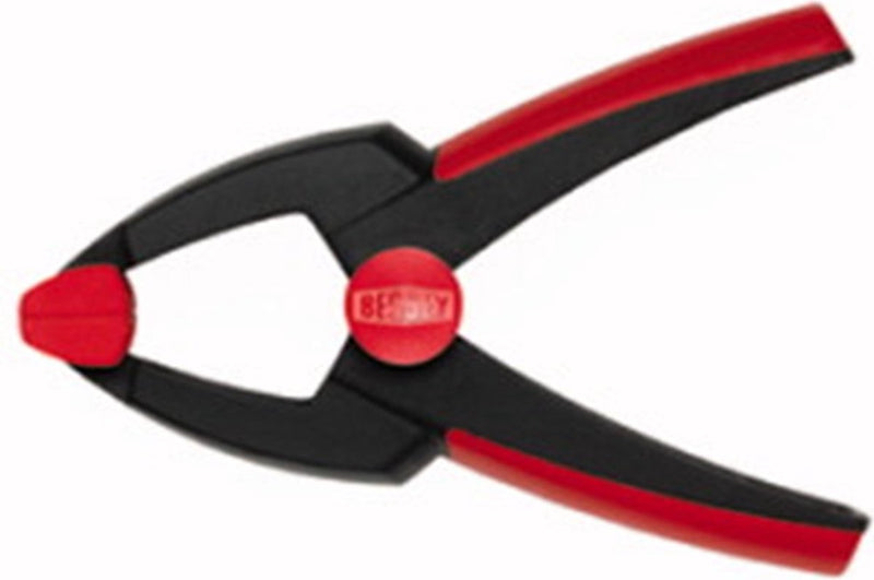 Bessey xc5 clippix 50 50