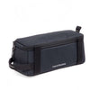 Newlooxs new looxs single bag sports trunkbag rt2 sw