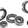 Marwi union kogellager cb-344 lbb mr15267 15x26x7 keramisch