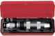 Gedore red 3301399 slagschroevendraaierset