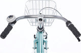 Alpina Ocean M18 Soft Groen - afbeelding 1