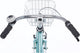 Alpina Ocean M18 Soft Groen