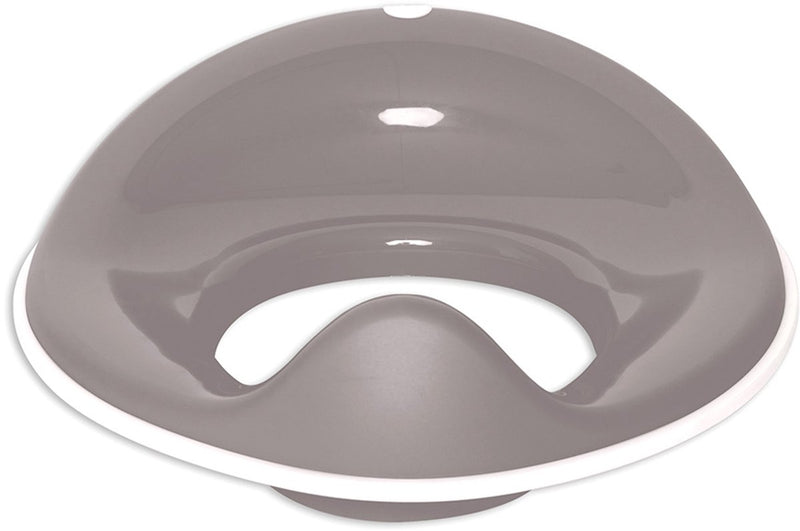 Bébé-jou toiletverkleiner grow chalk brown