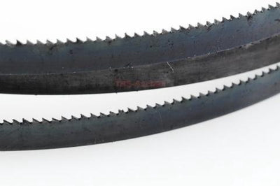 Proxxon - lintzaag fijn (pr28174) - modelbouwsets, hobbybouwspeelgoed voor kinderen, modelverf en accessoires