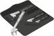 Wera 6004 joker | zelfinstellende steeksleutelset | set | xs, s, m l | 7 t m 19 mm - 05020110001