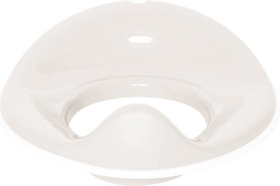 Bébé-jou toiletverkleiner grow bbj light oat