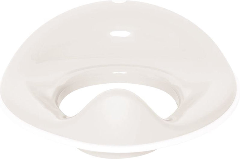 Bébé-jou toiletverkleiner grow bbj light oat