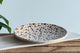 Little creations diy mozaïek schaal beige - creatief knutselpakket bamboe.