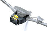 Topeak Houder Fixer 8e - afbeelding 1