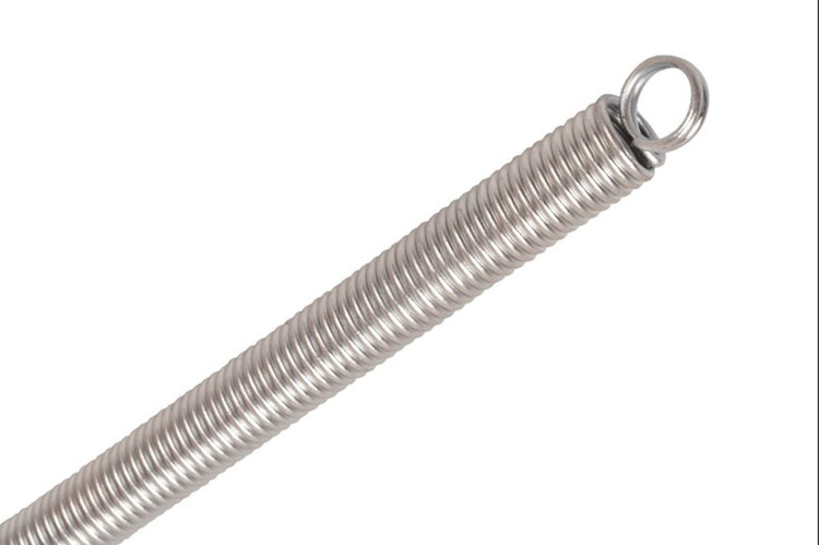 Kirchhoff binnen buigveer - 26 mm - voor meerlagen buis