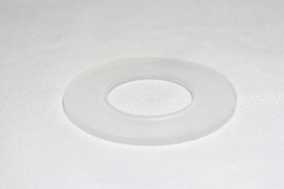 Geberit toebeh. onderdelen spoelreservoir 816.418.00.1