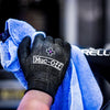 Muc-off werkplaats handschoenen l