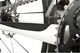 Bbb cycling bbp-51 frameprotectors bikeskin carbon