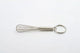 Weis mini garde, 8cm -