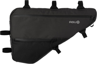 Agu full frame pack venture