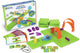 Learning resources code go mouse activity set - rechargeable (set) - 5+