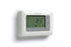 Honeywell t4 aan uit klokthermostaat