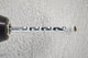Wolfcraft - 9 delige steenboorset - hardmetaal - ø 3–10 mm - steenboor set - 7111000