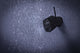 Abus ppic54520b security camera