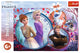 Trefl puzzel disney frozen 2 - 160 stukjes - anna elsa olaf.