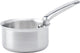 Debuyer de buyer alchimy steelpan - ø 16cm - rvs