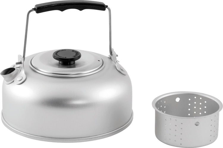 Ease camp easy camp compact kettle campingketel lichtgewicht compact