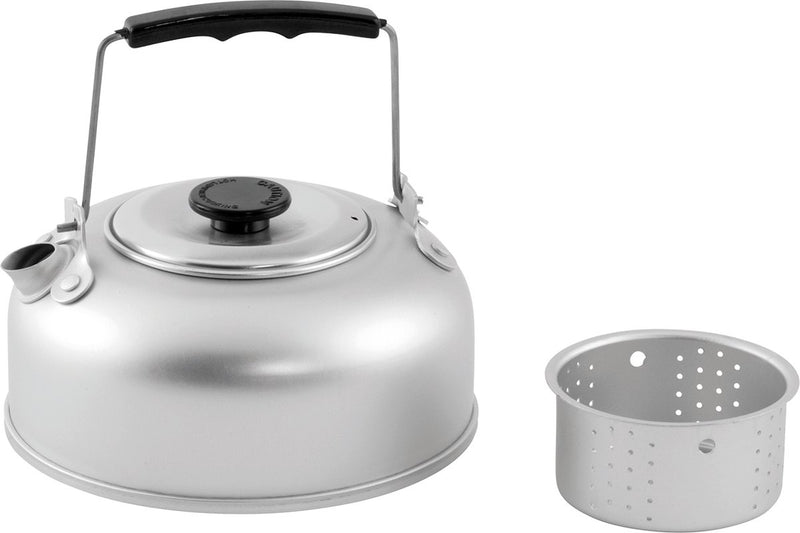 Ease camp easy camp compact kettle campingketel lichtgewicht compact