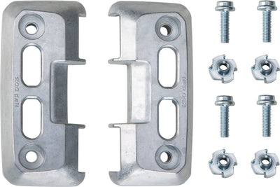 Sortimo 1000010166 lb houderset