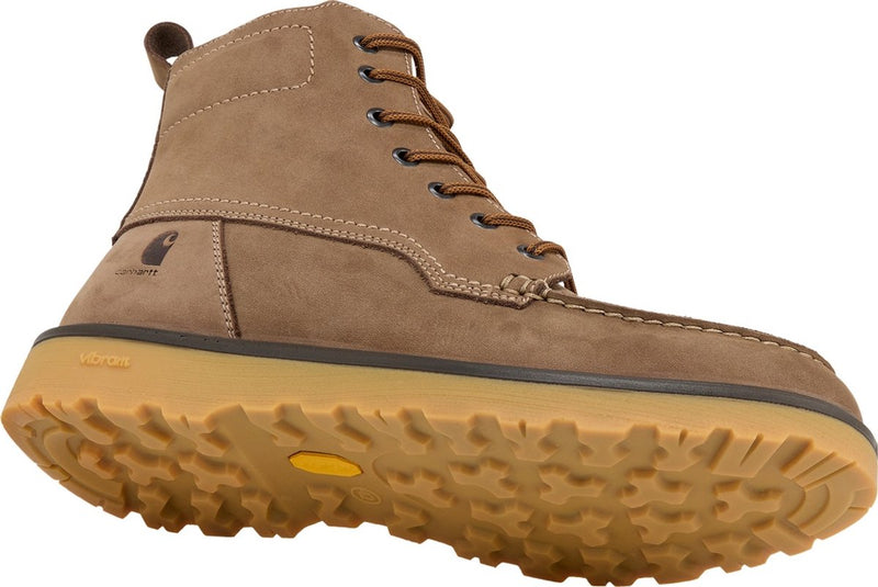 Carhartt arbeitsstiefel greenfields 2 workboot 400020 khaki-41