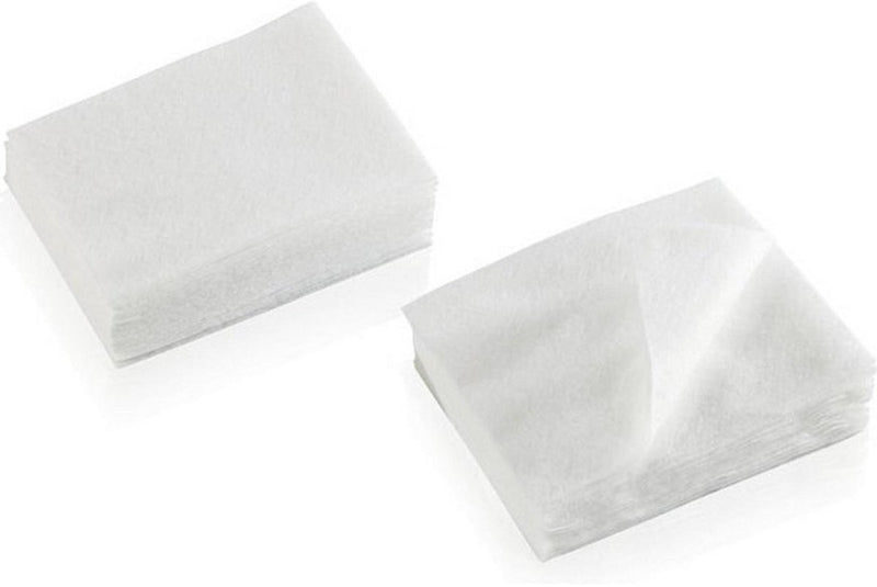 Leifheit clean away stofdoekjes - magneto static s - 26 cm - box 20 st.