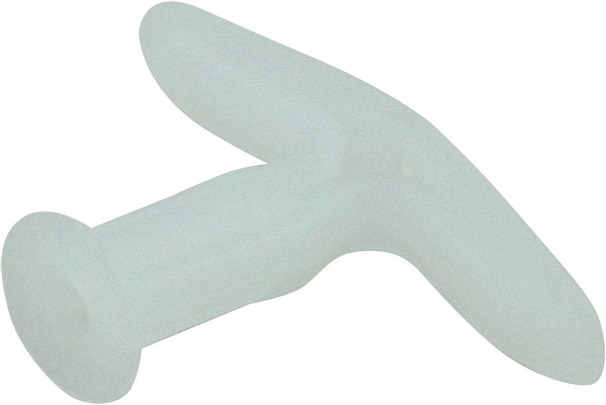 Toggler hollewandplug tb 9-13 mm - 6 stuks