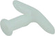 Toggler hollewandplug tb 9-13 mm - 6 stuks