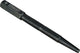Stanley drevel 3,2mm
