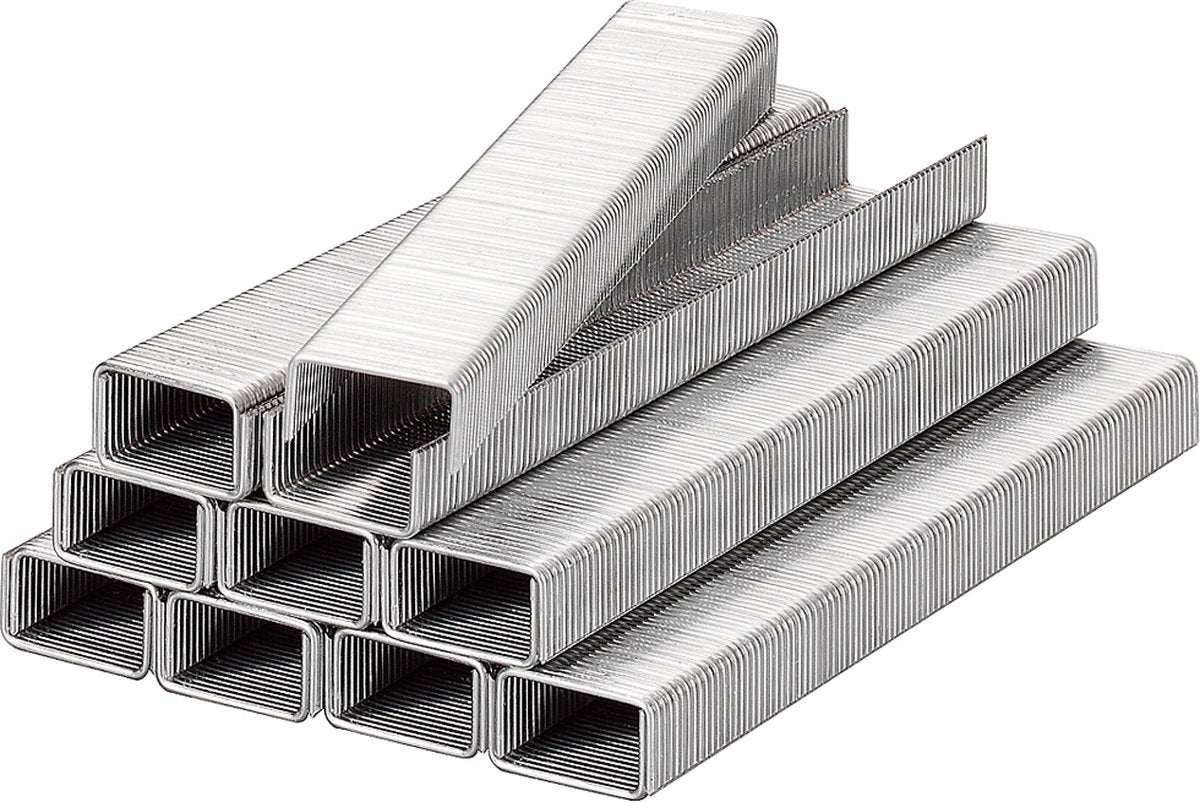 Kwb 353585 nieten voor nietpistool