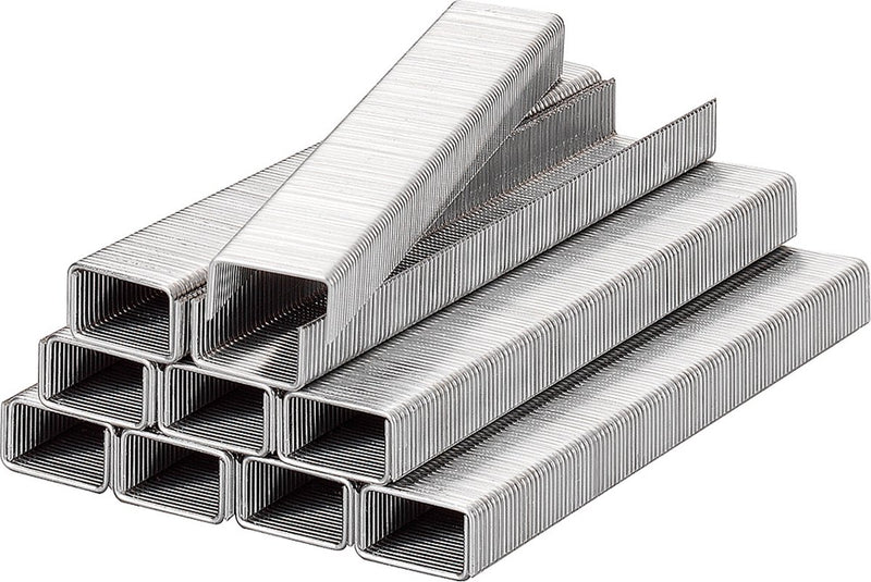 Kwb 353585 nieten voor nietpistool