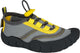 Waimea waterschoenen - kinderen - foot - grijs geel - maat 29