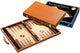 Philos backgammon ithaka groot 45x29.5cm