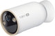 Tp-link tapo c460 beveiligingscamera buiten- 4k 8mp- ip66- wifi camera