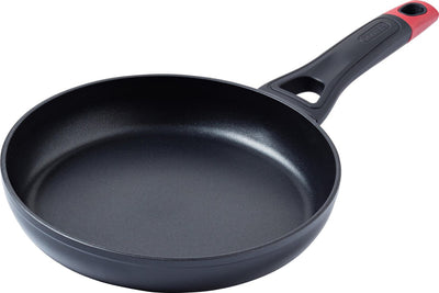 Pyrex optima+ koekenpan ø20cm voor o.a. inductie