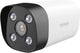 Tenda it7-lcs - beveiligingscamera - buiten, bedraad, plafond muur, wit, zwart
