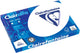 Clairefontaine clairalfa papier a3 250g 125v