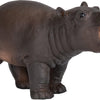 Mojo wildlife baby nijlpaard - 387246