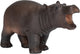 Mojo wildlife baby nijlpaard - 387246